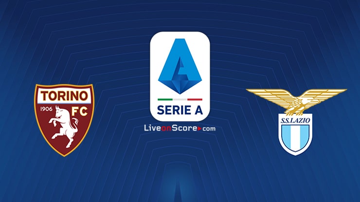 Torino Vs Lazio Preview And Prediction Live Stream Serie Tim A Torino Vs Lazio Preview And Prediction Live Stream Serie Tim A