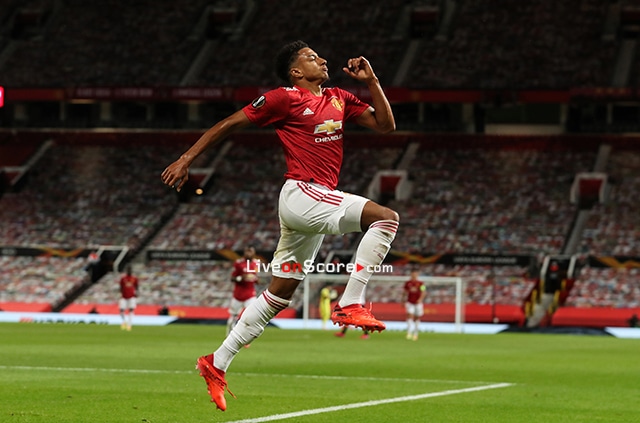 Manchester Utd vs FC Copenhagen Preview and Prediction Live stream UEFA