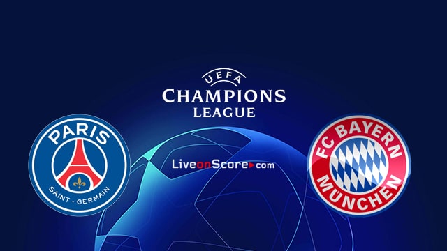 champions league stream usa