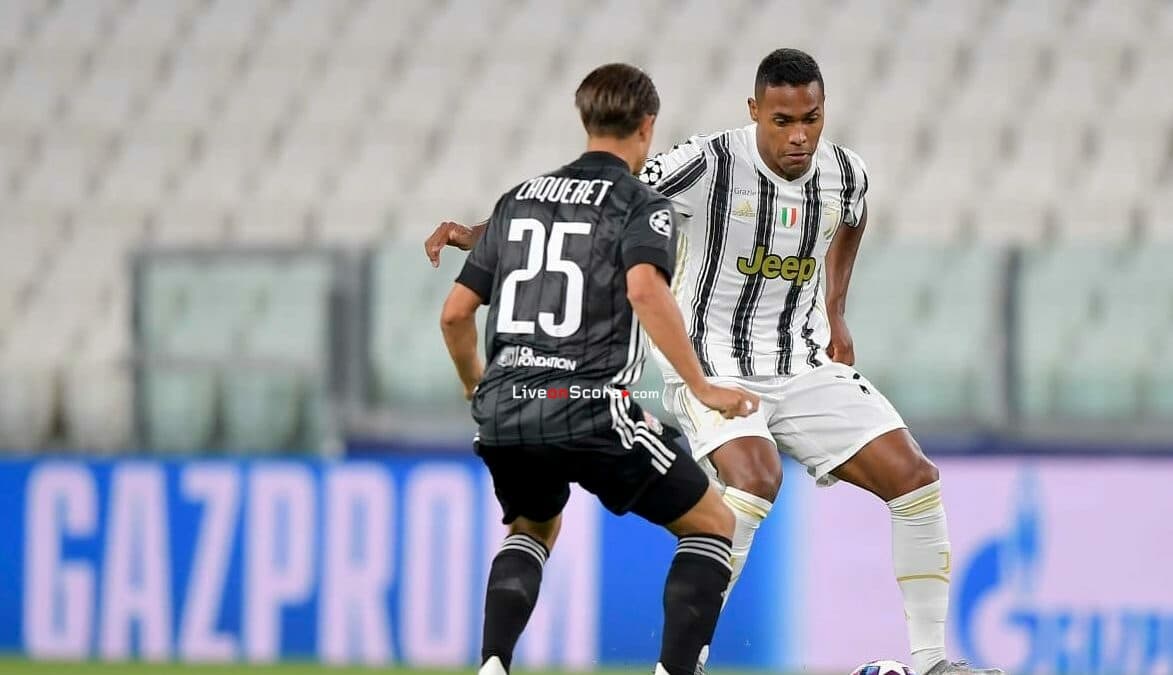 チャンピオンズリーグのjuve Bow Liveonscore Com チャンピオンズリーグのjuve Bow Liveonscore Com