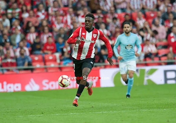 Ath Bilbao Vs Cadiz Cf Preview And Prediction Live Stream Laliga Santander 2020 21