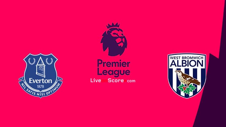 everton v west brom live stream
