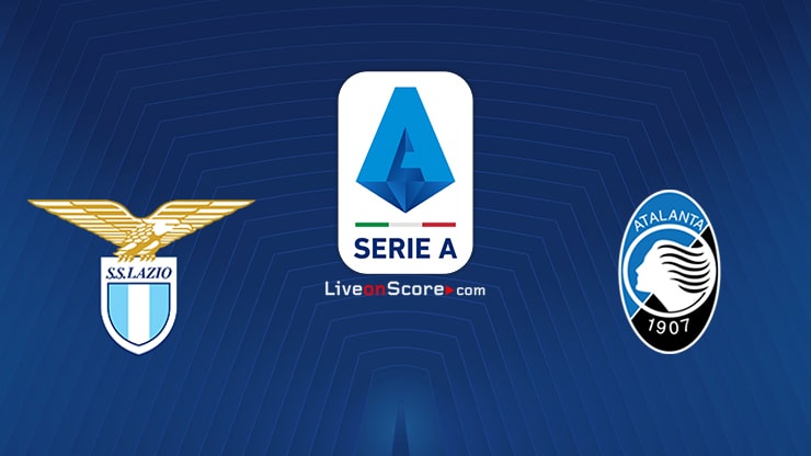 Lazio vs Atalanta Preview and Prediction Live stream Serie Tim A 2020/21