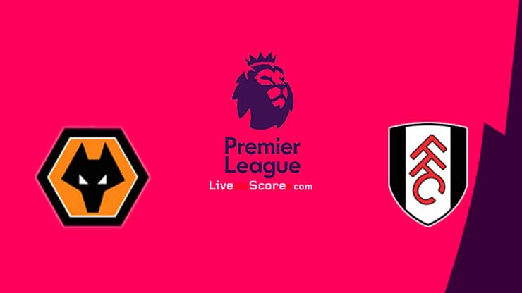 Fulham Vs Wolves / Fulham Vs Wolves Pronostico 2021 04 09 21 00 00 Apuestas Luis Costa - Both sides picked up midweek draws as wolves look to continue their march to the championship fulham are after their eighth consecutive home win when the championship leaders head to.