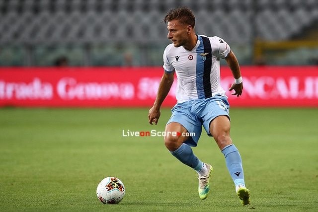 Club Brugge Kv Vs Lazio Preview And Prediction Live Stream Uefa Champions League 2020 2021