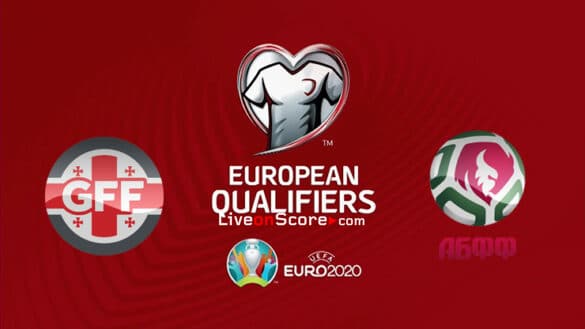 Stream Euro 2021 Stream Euro 2021