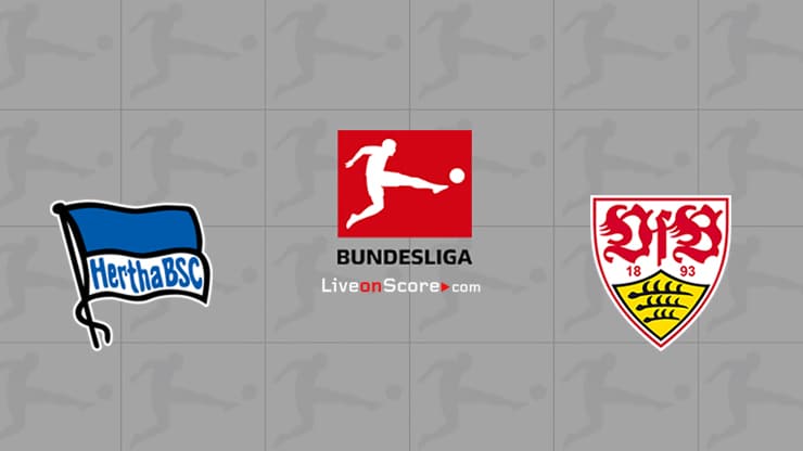 Hertha Leverkusen Live Stream Hertha Leverkusen Live Stream