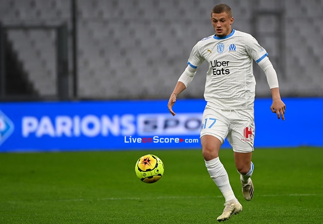 lorient vs marseille preview and prediction live stream ligue 1 2020 21