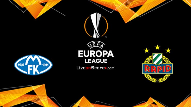 euro league 2020