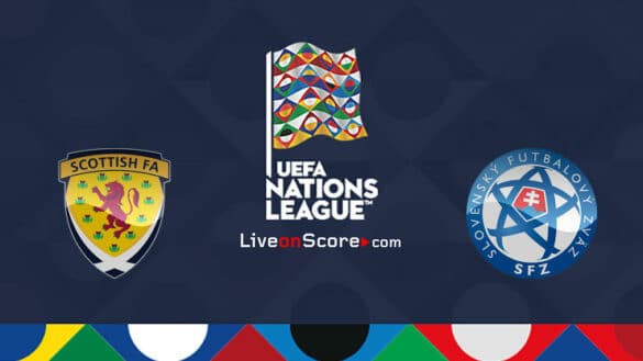23+ Scotland Nations League Fixtures Pictures