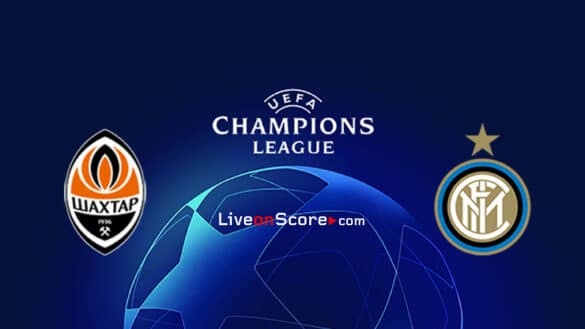 Champions League Uhrzeit Champions League Uhrzeit