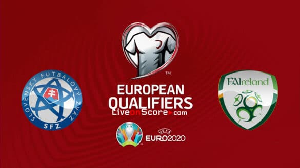 uefa euro 2020 live stream