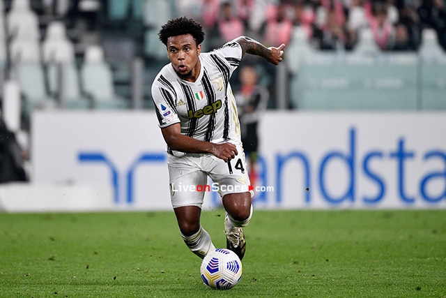 Spezia vs Juventus Preview and Prediction Live stream ...