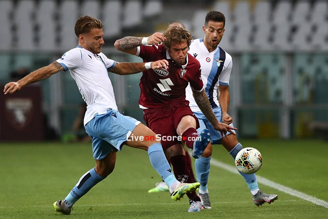 Torino Vs Lazio Preview And Prediction Live Stream Serie Tim A 21 Torino Vs Lazio Preview And Prediction Live Stream Serie Tim A 21