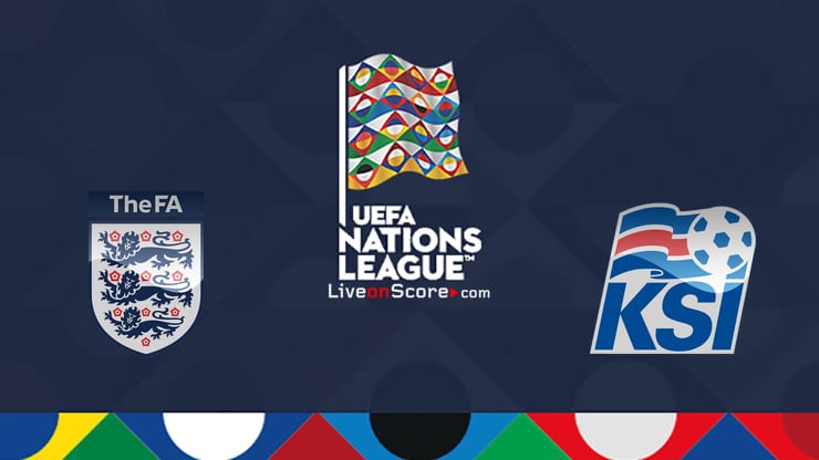 イングランドvsアイスランドプレビューと予測ライブストリームuefaネーションズリーグ イングランドvsアイスランドプレビューと予測ライブストリームuefaネーションズリーグ