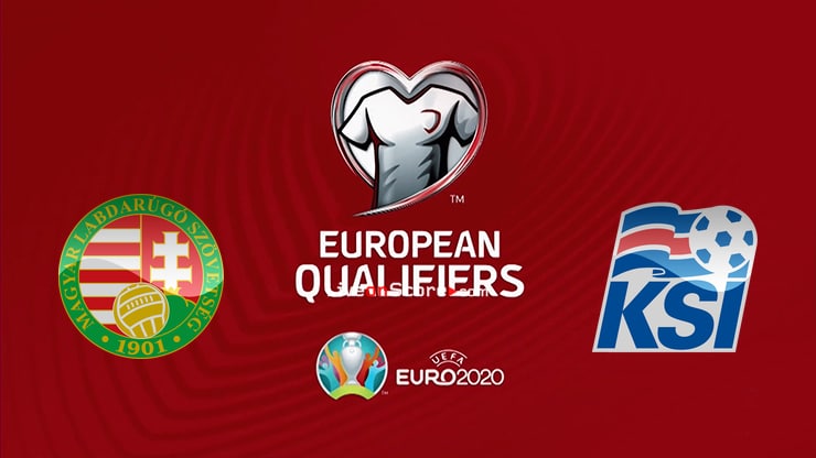 ハンガリーvsアイスランドプレビューと予測ライブストリーム 予選euro ハンガリーvsアイスランドプレビューと予測ライブストリーム 予選euro