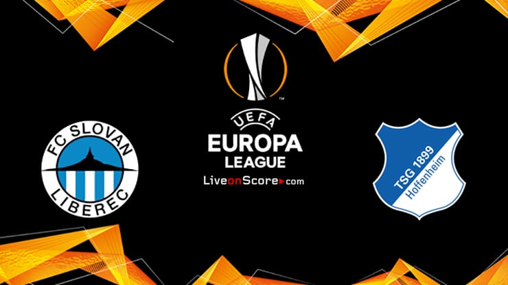 Liberec Hoffenhajm Predvaritelnyj Prosmotr I Prognoz Pryamaya Translyaciya Liga Evropy Uefa 2020 2021