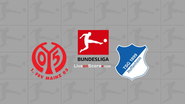 Fc Bayern Mainz Live Stream Fc Bayern Mainz Live Stream