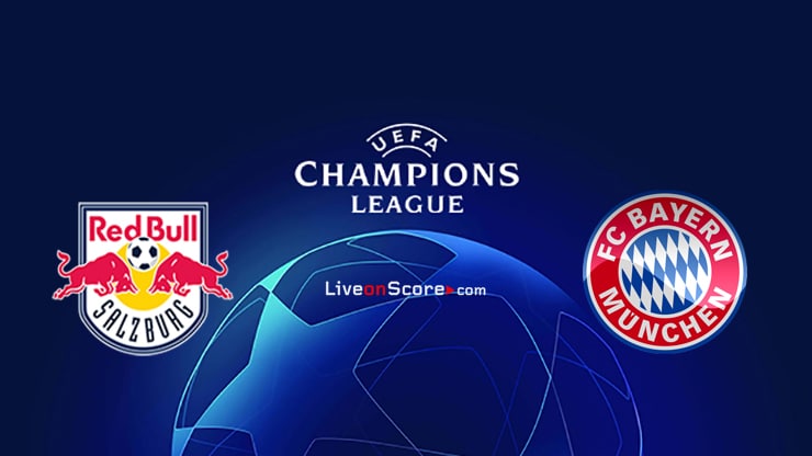 Bayern Dortmund 2021 Live Stream Bayern Dortmund 2021 Live Stream