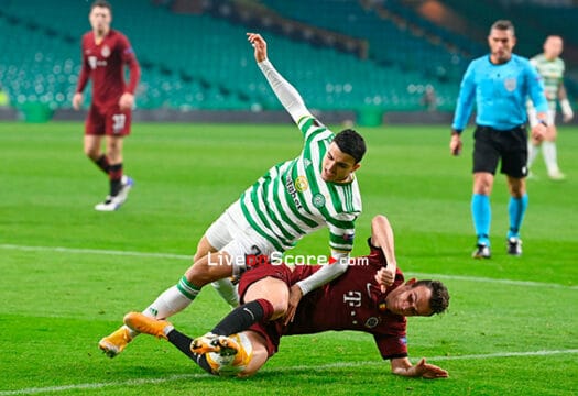 Rapid Sparta Prag Stream : Sparta Prag - Lille OSC | Live-Ticker, 22.10.2020 ... _ „grün und weiß sind unsere vereinsfarben, blau und rot die gründungsfarben, die sich auch im schriftzug unseres wappens wiederfinden.