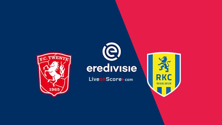 Twente vs Waalwijk Preview and Prediction Live stream LaLiga Santander 2020-21