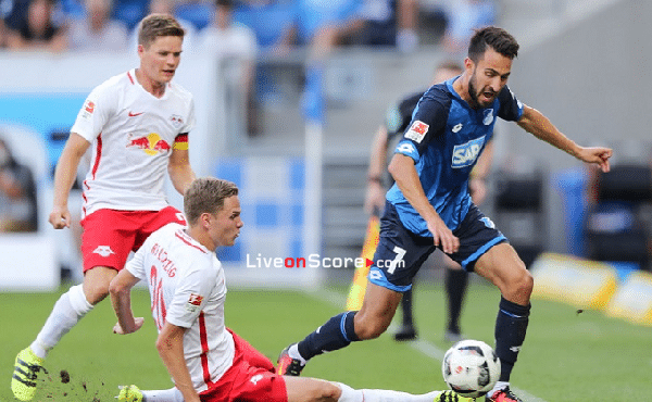 Rb Leipzig Letzte Spiele Rb Leipzig Letzte Spiele