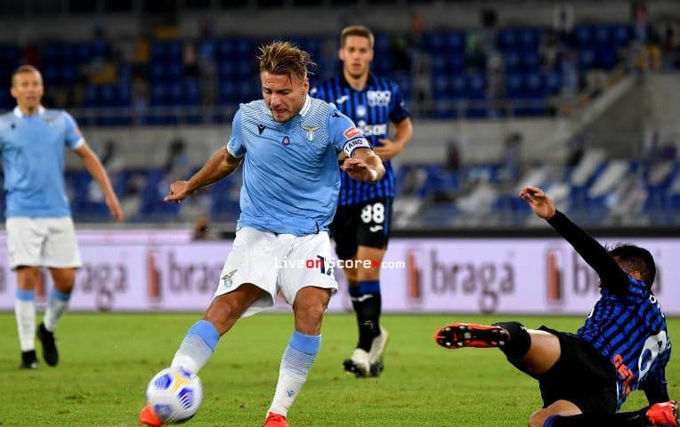 Lazio vs Club Brugge KV Preview and Prediction Live stream ...