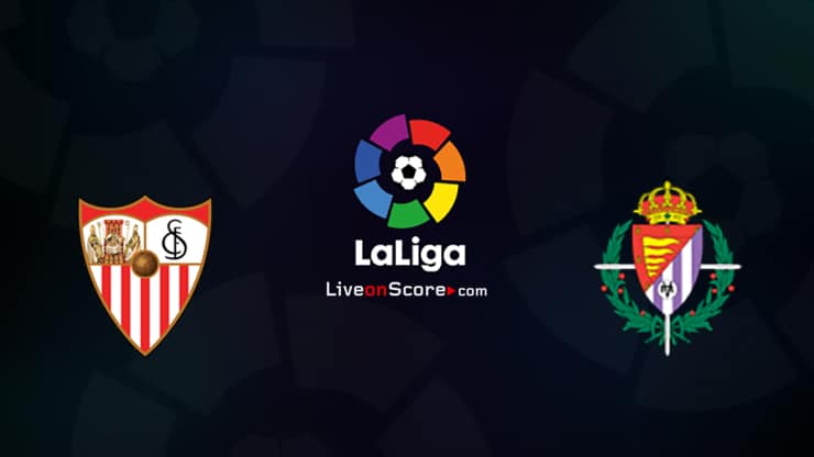 Sevilla vs Valladolid Vorschau und Wetten Tipps Live ...