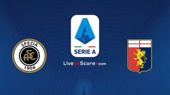 Get Juventus Vs Atalanta Live Score Pictures
