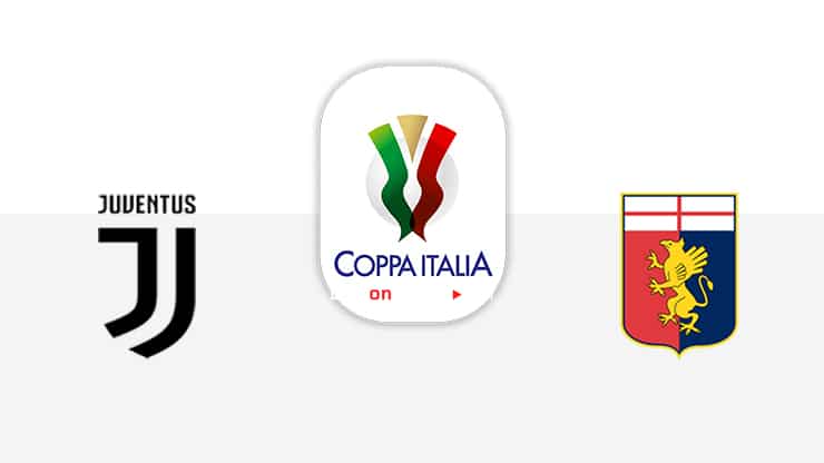 Juventus-vs-Genoa-Preview-and-Prediction-Live-Stream-Coppa-Italia-18-Finals-2020.jpg