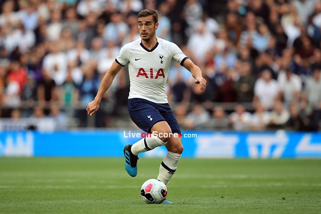 Marine vs Tottenham Vorschau und Vorhersage Live-Stream Fa ...
