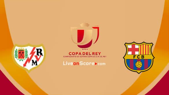 Todas as notícias esportivas