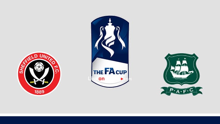 Sheffield Utd vs Plymouth Preview and Prediction Live ...