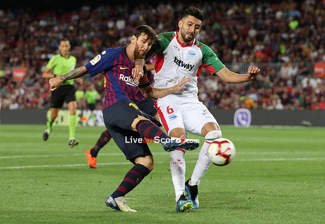 バルセロナvsアラベスプレビューと予測ライブストリームlaligasantander 21 バルセロナvsアラベスプレビューと予測ライブストリームlaligasantander 21