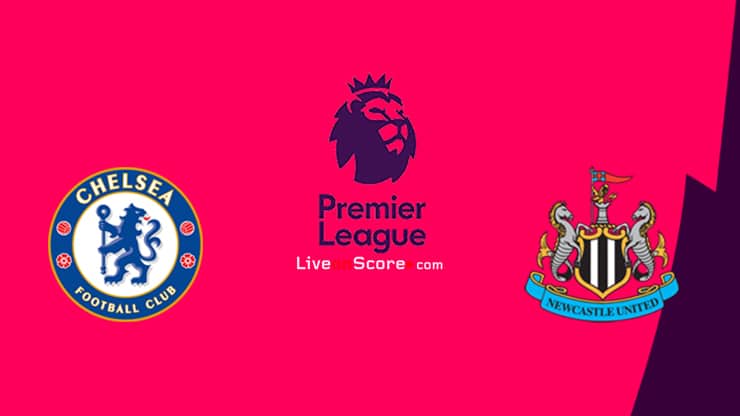 chelsea v newcastle live stream