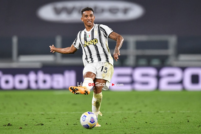 FC Porto vs Juventus Preview and Prediction Live stream UEFA Champions