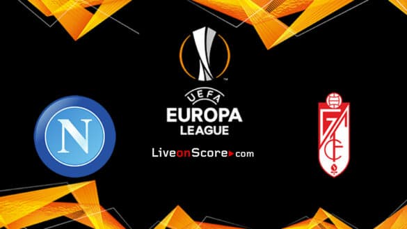 Uefa Europa League News