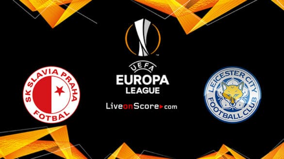 Uefa Europa League News