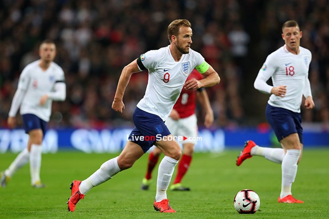 イングランドvsサンマリノプレビューと予測ライブストリームワールドカップ22 予選