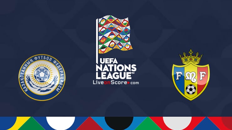 Uefa nations league streaming Clearance
