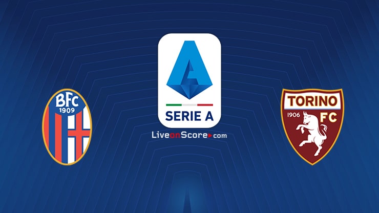 Bologna vs Torino Preview and Prediction Live stream Serie Tim A 2021