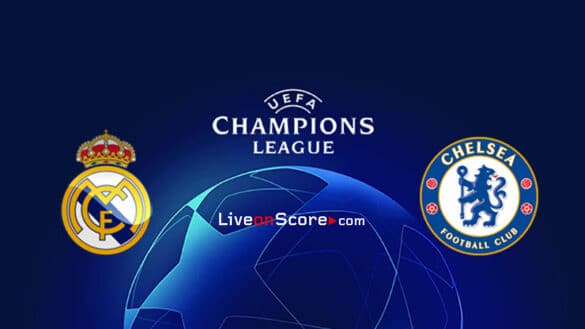 チャンピオンズリーグニュース