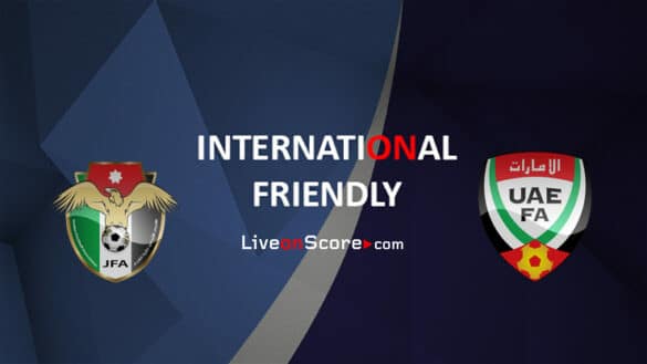 Kuwait friendly 2021 malaysia vs Ranked: best