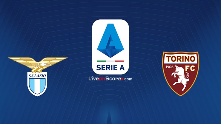 Lazio Vs Torino Preview And Prediction Live Stream Serie Tim A 21 Lazio Vs Torino Preview And Prediction Live Stream Serie Tim A 21