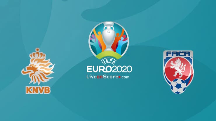 Netherlands vs czech republic prediction