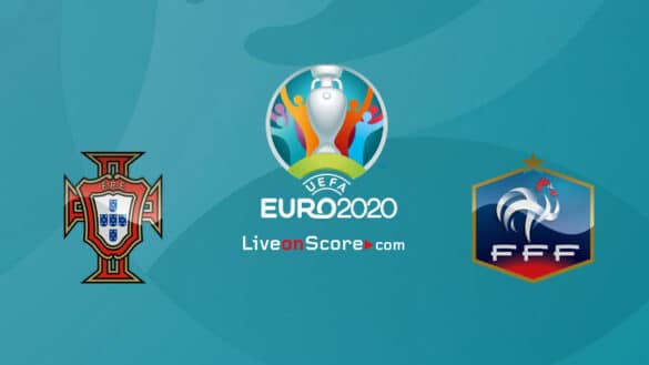 Uefa Euro ニュース