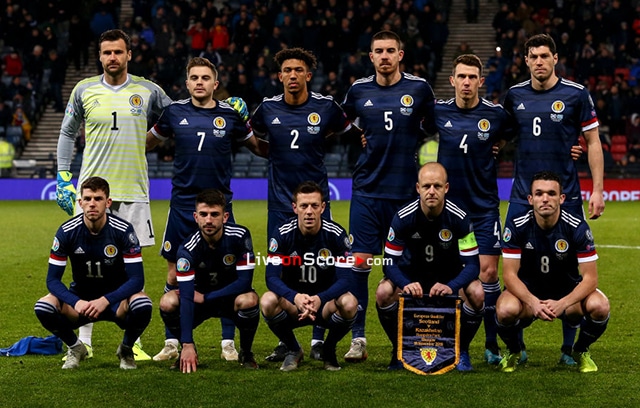 イングランドvsスコットランドプレビューと予測ライブストリーム Euro イングランドvsスコットランドプレビューと予測ライブストリーム Euro