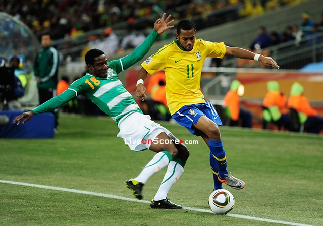 Brazil Vs Ivory Coast : Xzf Mrchn3gvem _ Get instant access to the widest sports coverage on the net directly from any location.