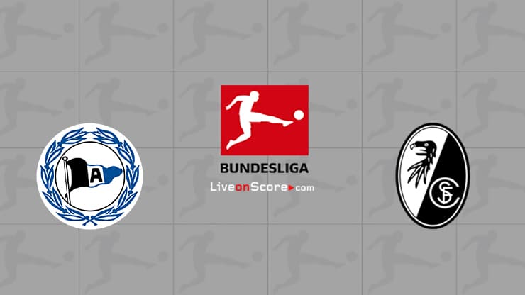 Arminia Bielefeld Vsfreiburgプレビューと予測ライブストリームブンデスリーガ21 22 Arminia Bielefeld Vsfreiburgプレビューと予測ライブストリームブンデスリーガ21 22