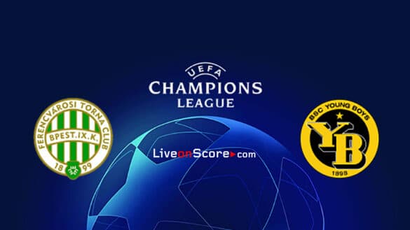 チャンピオンズリーグニュース